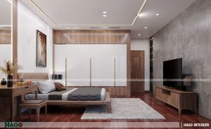 mua giường ngủ đẹp