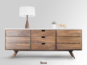 giá kệ tivi
