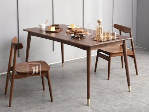 mua bàn ghế ăn hiện đại